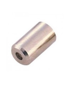 ALHONGA Bike Hose End 5mm...