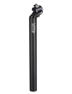 UNO TS 103 Bicycle Seatpost...