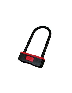 VECTOR Speed Lock+ U-Lock -...