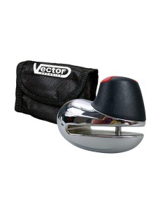 Blocare disc VECTOR Mini...