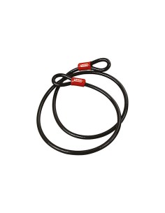 VECTOR Maxkabl Cable Lock -...