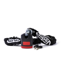 VECTOR chain lock Pro Chain...