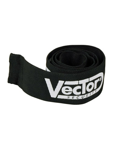 VECTOR Chain Sleeve - Ø14mm / 1,5m