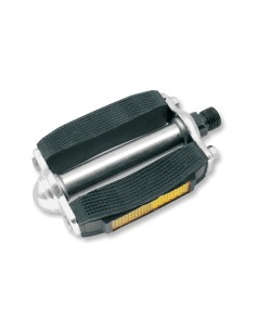 V BIKE Pedale de bicicletă...