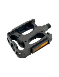 V BIKE City/MTB Bike Pedals...