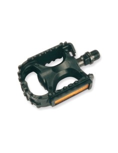 V BIKE Pedale pentru...