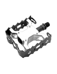 V BIKE BMX/Pedale pentru...