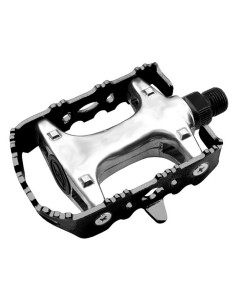 XERAMA MTB/City Bike Pedals...