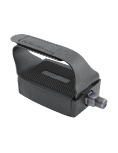 V BIKE Home Trainer Bike...