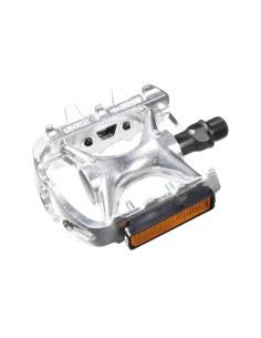 V BIKE Bike Pedals Children...