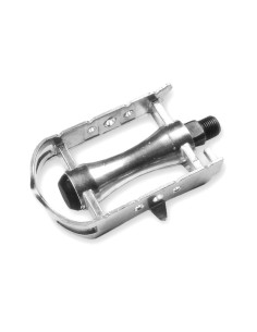 V BIKE Vintage/City/Road...