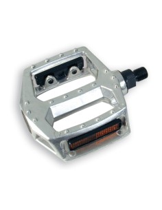 XERAMA MTB/City Bike Pedals...