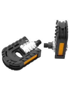 XERAMA MTB/City Bike Pedals...