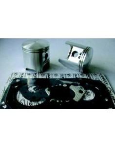 WISECO Forged Piston