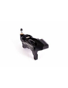 BERINGER Aerotec® Left... 2