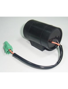 BIHR Condenser Kawasaki...