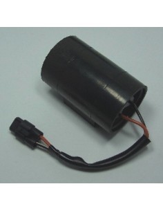 BIHR Condenser Suzuki...