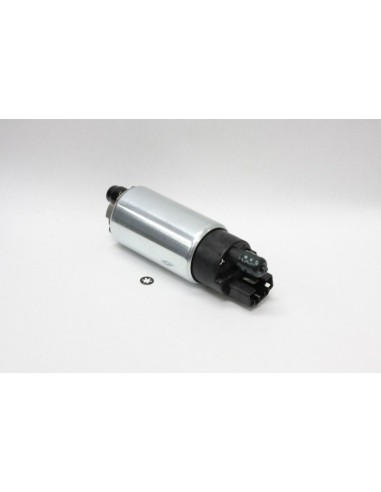 TOURMAX Fuel pump Honda VFR800F