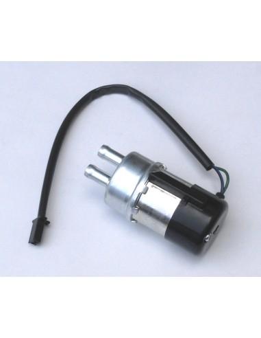 TOURMAX Fuel pump