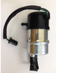 TOURMAX Fuel pump Honda...