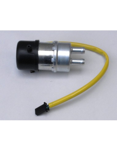 TOURMAX Fuel pump Honda CBR600F