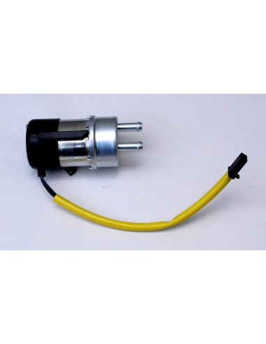 TOURMAX Fuel pump ZZR600