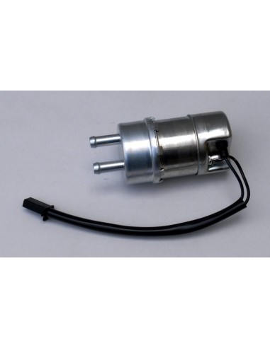 TOURMAX Fuel pump Yamaha XJ600N/S