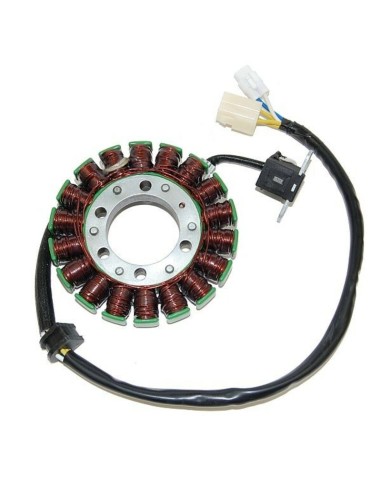 ELECTROSPORT Stator - Suzuki LT-R450/Quadracer