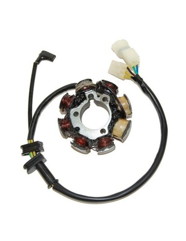 ELECTROSPORT Stator - Honda TRX250