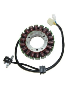 ELECTROSPORT Stator
