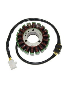 ELECTROSPORT Stator -...