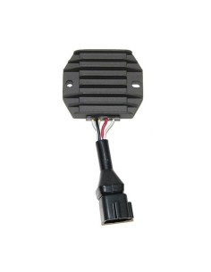 ELECTROSPORT Regulator -...