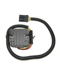 ELECTROSPORT Regulator -...