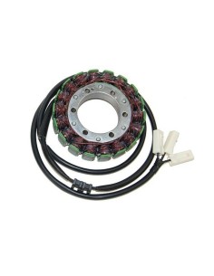 ELECTROSPORT Stator -...