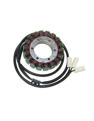 ELECTROSPORT Stator - Kawasaki KVF750 Brute Force