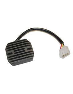 ELECTROSPORT Regulator -...