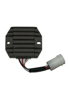 ELECTROSPORT Regulator -...