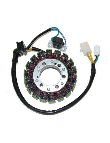 ELECTROSPORT Stator