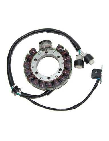 ELECTROSPORT Stator - Yamaha YFM350X Warrior