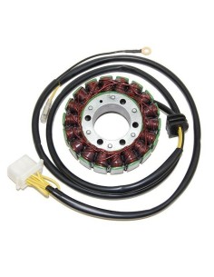 ELECTROSPORT Stator -...