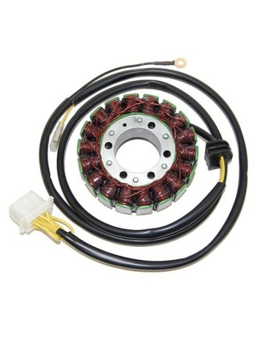 ELECTROSPORT Stator - Polaris Sportsman 700 EFI