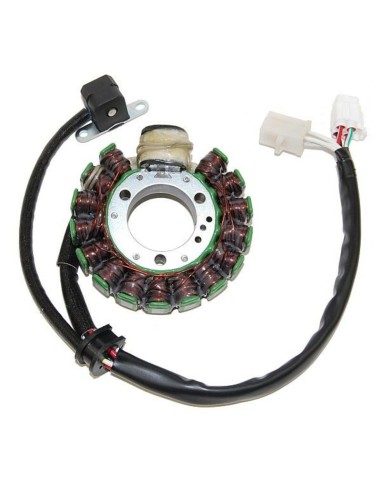 ELECTROSPORT Stator - Yamaha