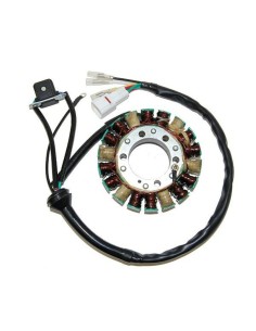 ELECTROSPORT Stator -...