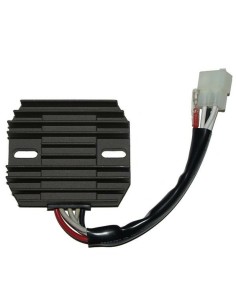 ELECTROSPORT Regulator -...