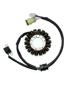 ELECTROSPORT Stator -...