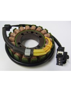TOURMAX Stator - Kawasaki...