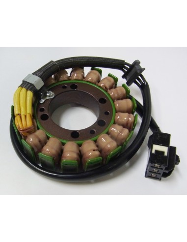 TOURMAX Stator - Kawasaki Z750