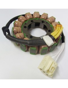 TOURMAX Stator - Kawasaki...