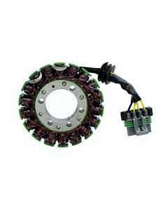 ELECTROSPORT Stator -...