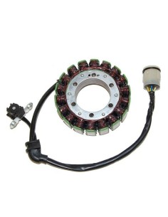 ELECTROSPORT Stator -...